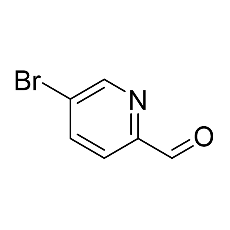 5-Bromopyridine-2-karbaldehida
