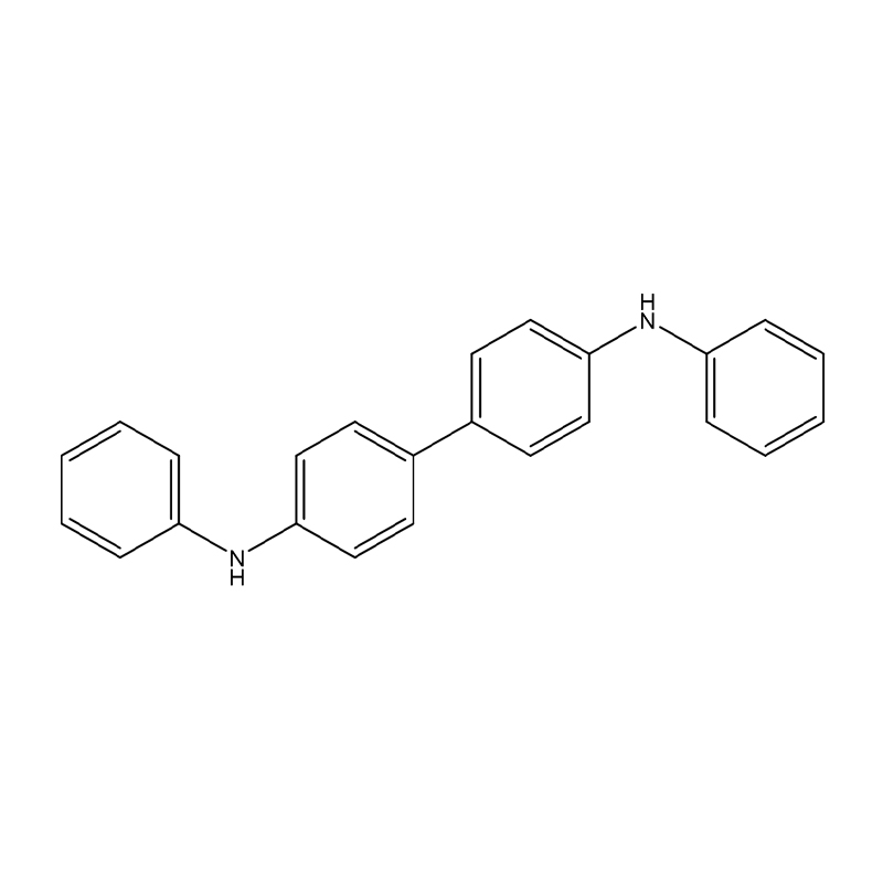 N,N'-Difenilbenzidin