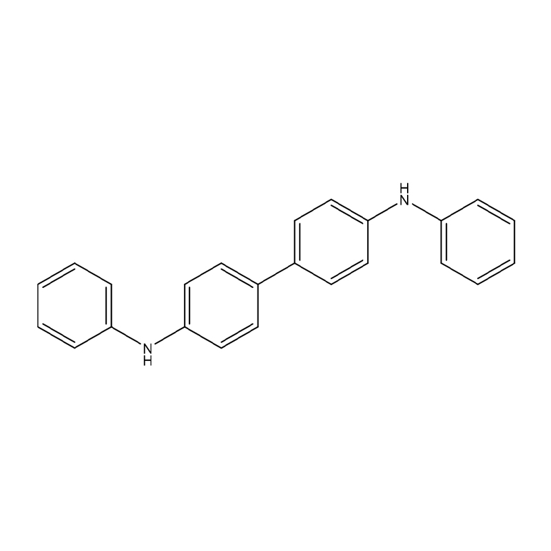 Bis(4-bifenilil)amina