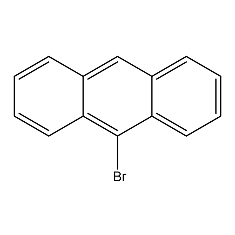 9-Bromoantrasena