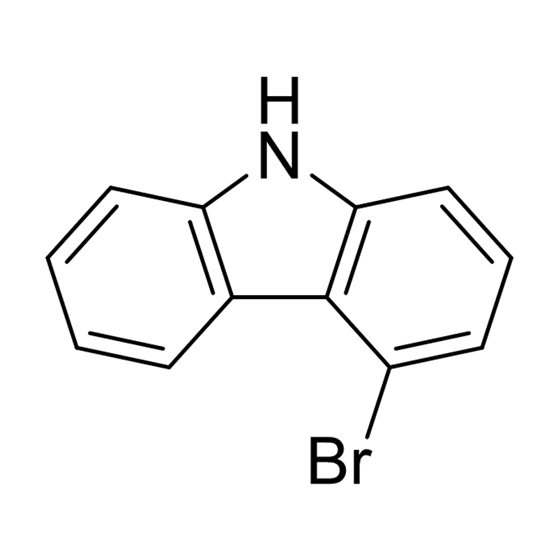 4-Bromo-9H-karbazol