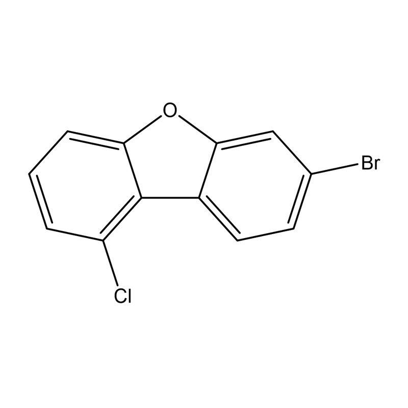 2,7-Dibromo-9,9'-spiro-bifluorena