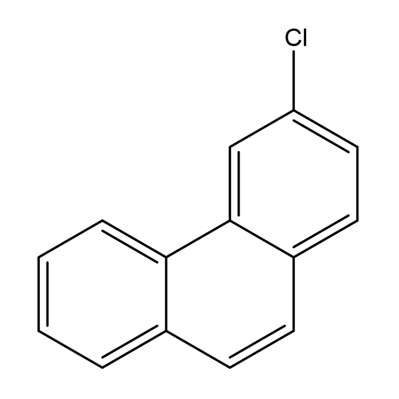 3-Klorofenanten